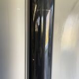 Deux lampadaires design Artemide Megaron G.Frattini-505002