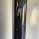 Two Artemide Megaron G.Frattini-505002 designer floor lamps