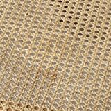 4 cantilever chairs Cesca B32 by Marcel Breuer