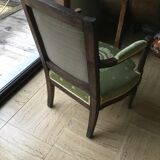 Fauteuil