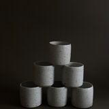 Espresso Cup - Ceramic Essentials