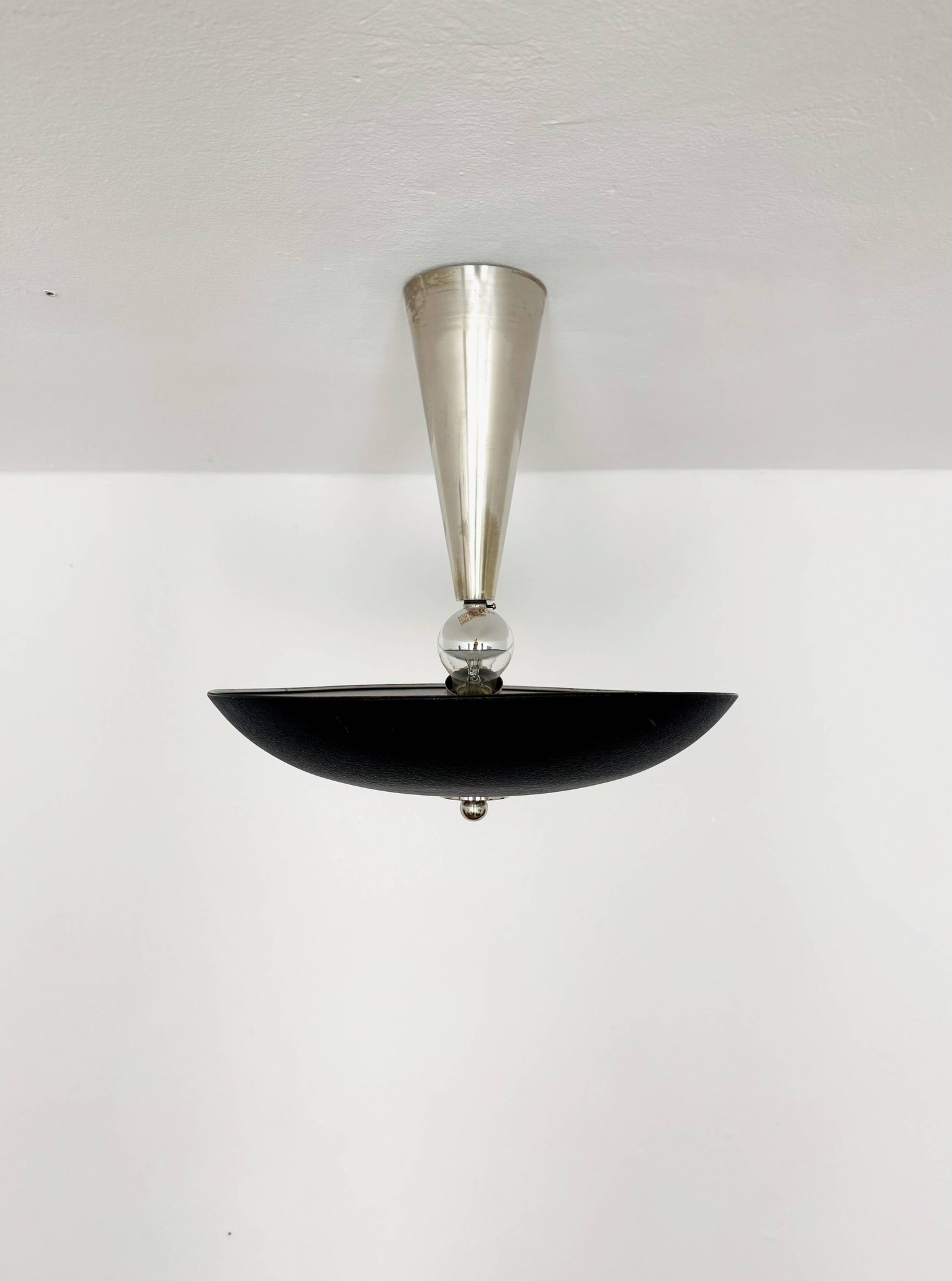 Suspension, plafonnier italien