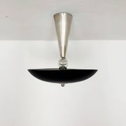 Suspension, plafonnier italien