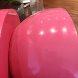 Indira Mahdavi stool
