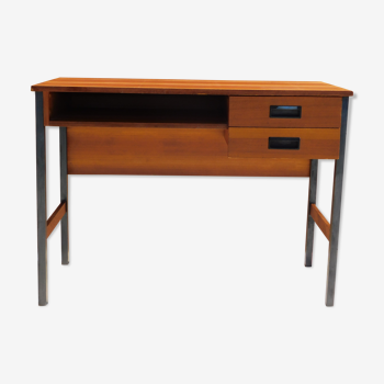 Bureau vintage