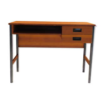 Bureau vintage