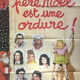 Movie poster "Santa Claus is a scumbag" The Splendid 120x160cm 1982