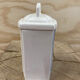 Covered earthenware coffee pot 1930 art deco Ditmar Urbach