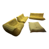 Salon togo ligne roset