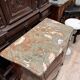 Commode Louis XV, XVIIIeme s.