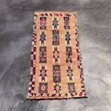 Tapis  145 x 275 cm