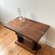 Table d’appoint Art déco