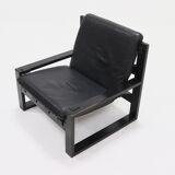 Armchair by Sonja Wasseur 1970s
