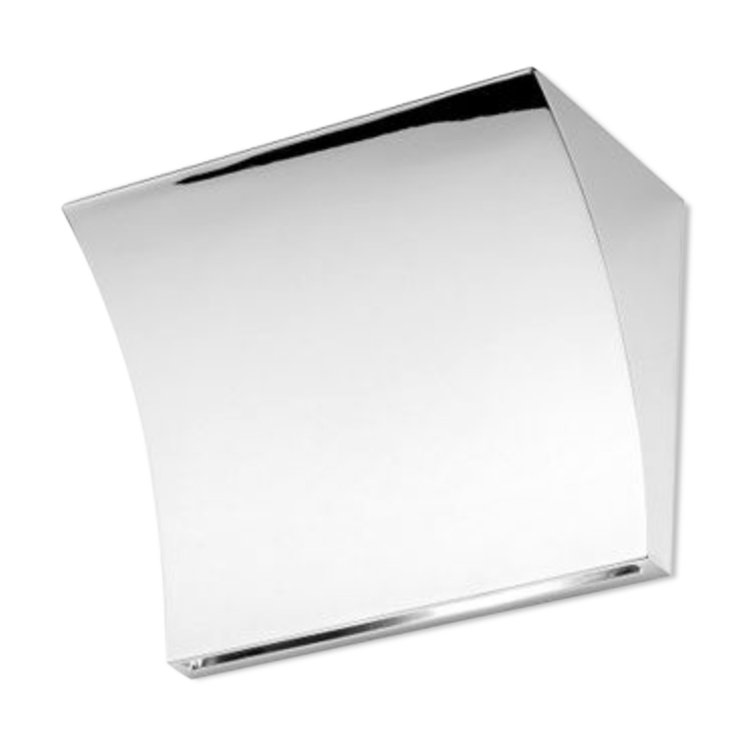 Flos Italian brand wall lamp