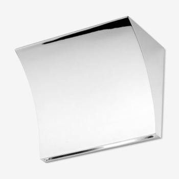 Flos Italian brand wall lamp