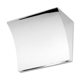 Flos Italian brand wall lamp