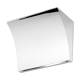 Applique Flos foglio