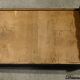 Mahogany Games Table, Louis XV/Louis XVI Transition Style – Late 19th Century