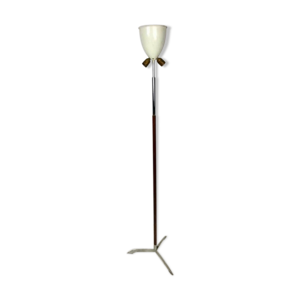 lampadaire années 70/80