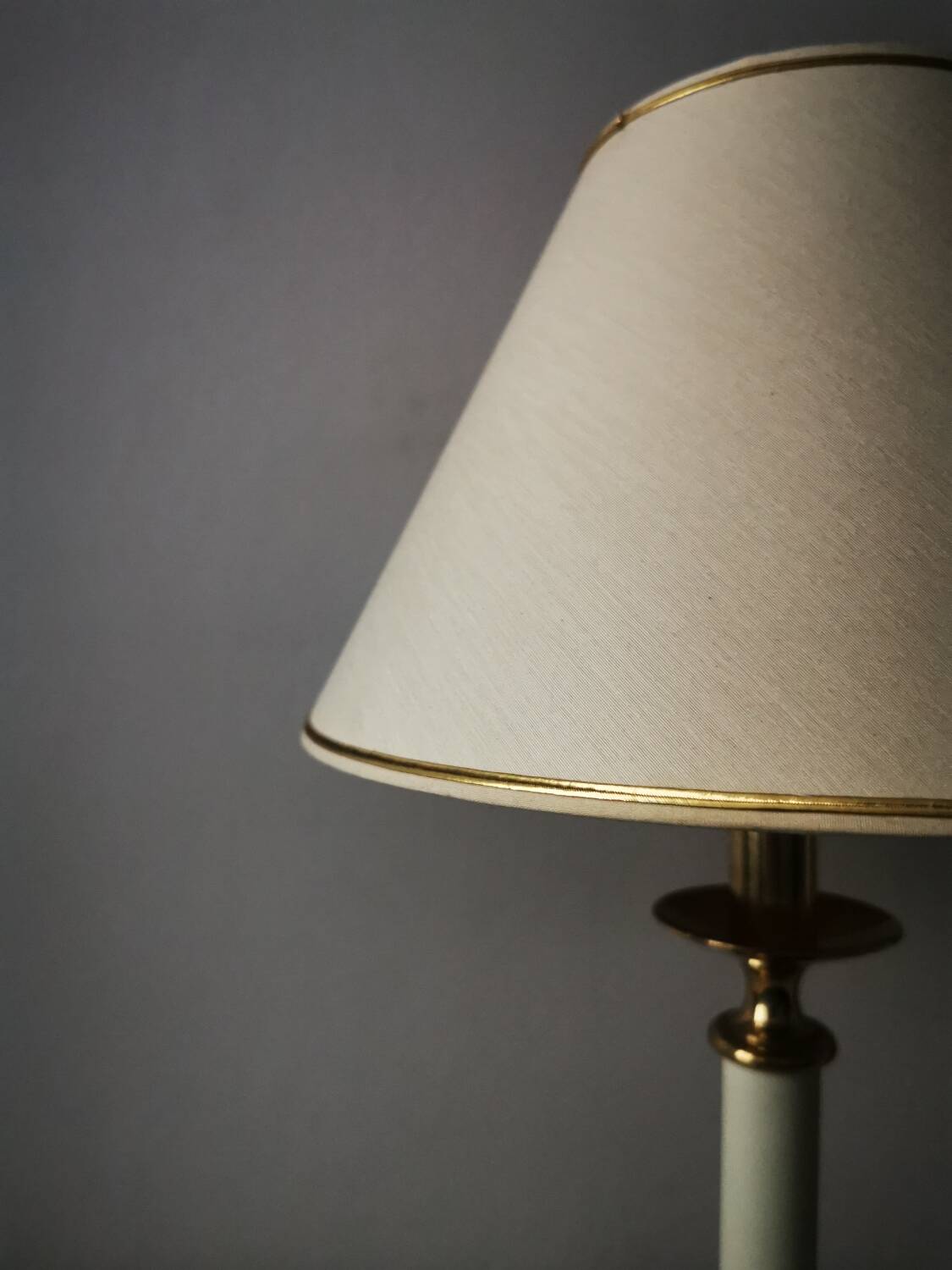 Lampe Maison le dauphin