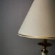 Lampe Maison le dauphin