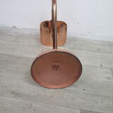 Stool, 1980s
