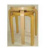 Stool