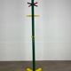 Pencil coat rack, children's style Pierre Sala