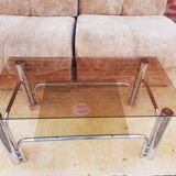 Coffee table 1970