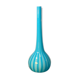 Large vase from the 70s