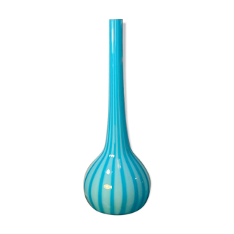Large vase from the 70s
