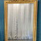 Mirror 196x112 cm louis philippe era