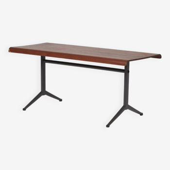 Friso coffee table Kramer