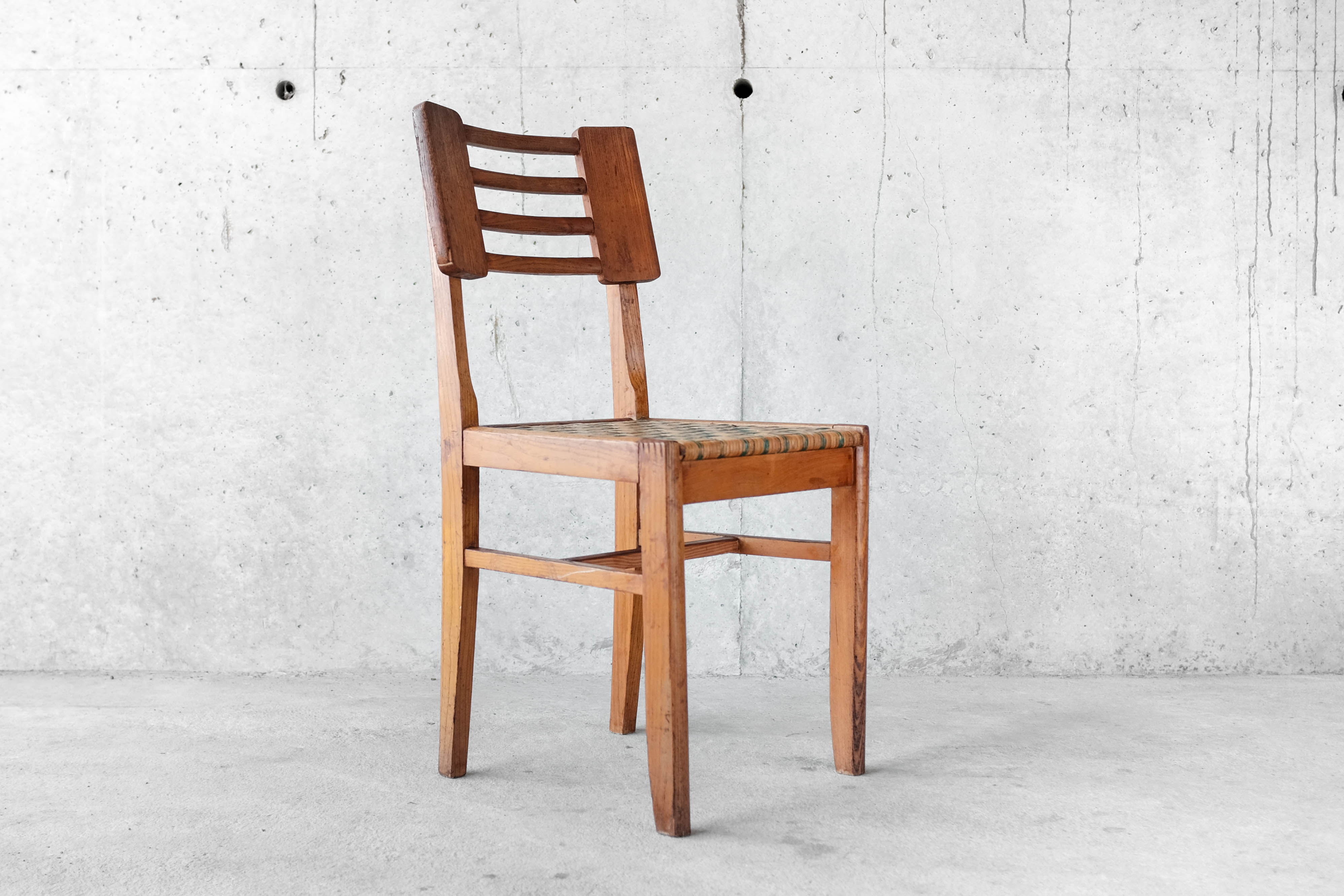 Chair - 1950