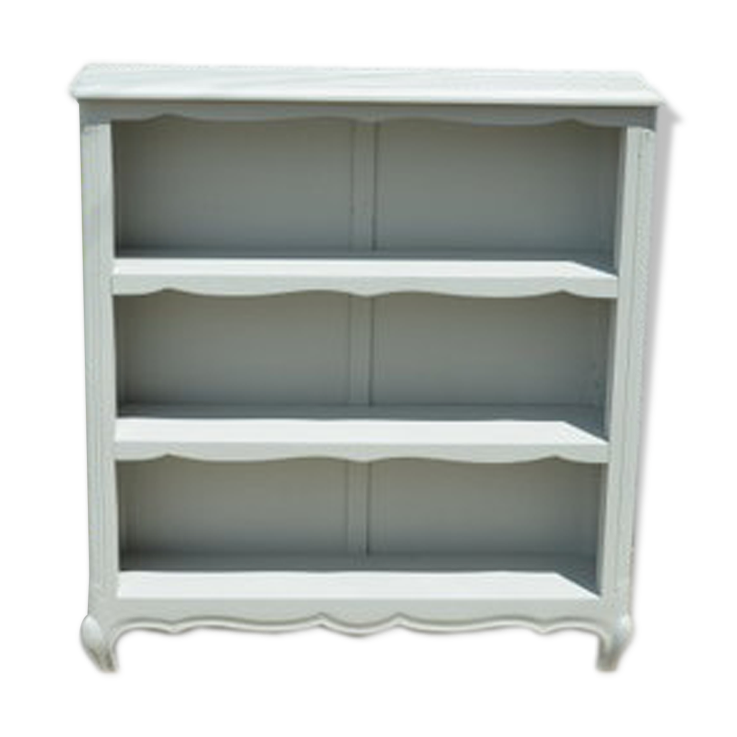 Bookcase