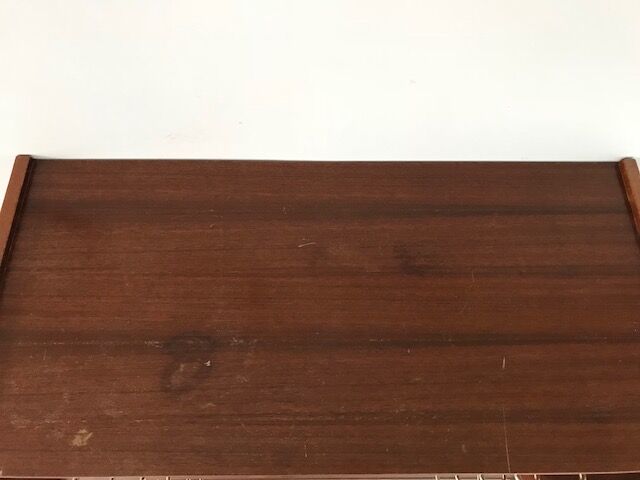 Convenient 50/60 years