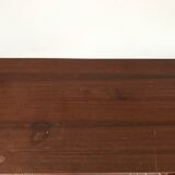 Convenient 50/60 years