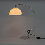 Functionalist Table Lamp, Europe, 1950