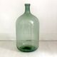 Give me a vintage green Jeanne 15 litres.