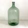 Give me a vintage green Jeanne 15 litres.