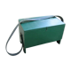 Fishing crate