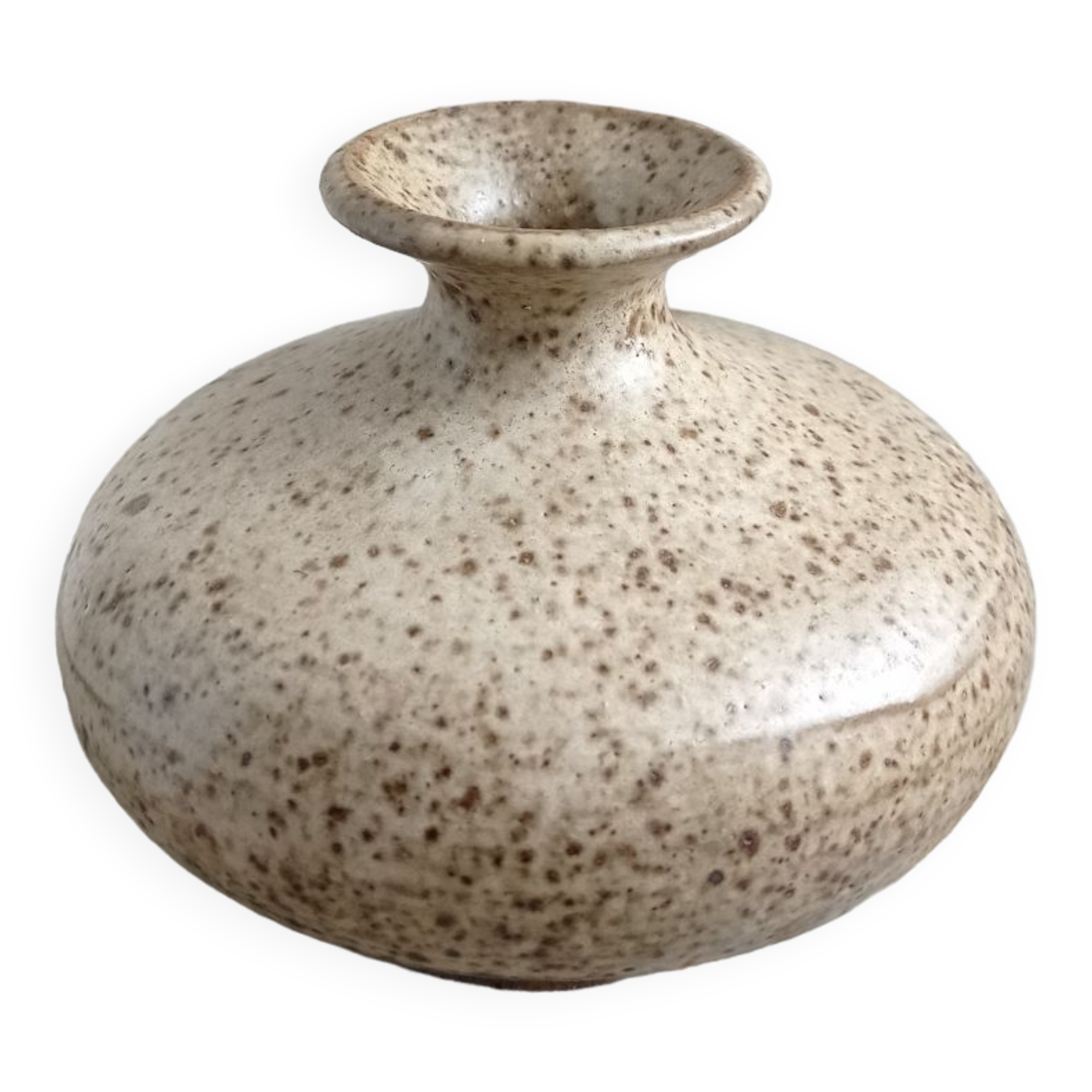 Soliflore sandstone