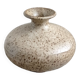 Soliflore sandstone