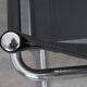 Chaise cantilever. de Matteo Grassi