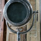 Lampadaire