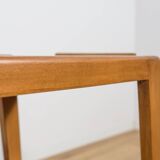 Mid-Century Teak Serving Trolley, United Knigdom, 1960s