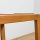 Mid-Century Teak Serving Trolley, United Knigdom, 1960s