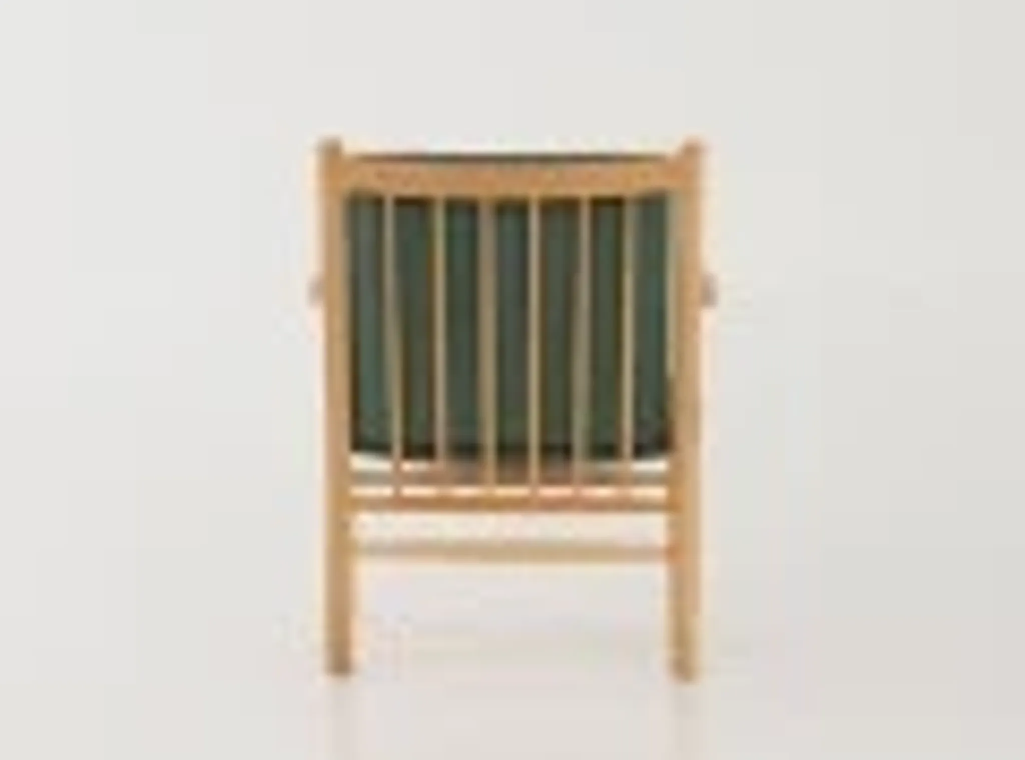 Beech armchair, Danish design, 1970s, designer: Erik Ole Jørgensen, manufacture: Tarm Stole & Møbelfabrik