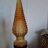 Empoli bottle called Genie Bottle 2. Italy.