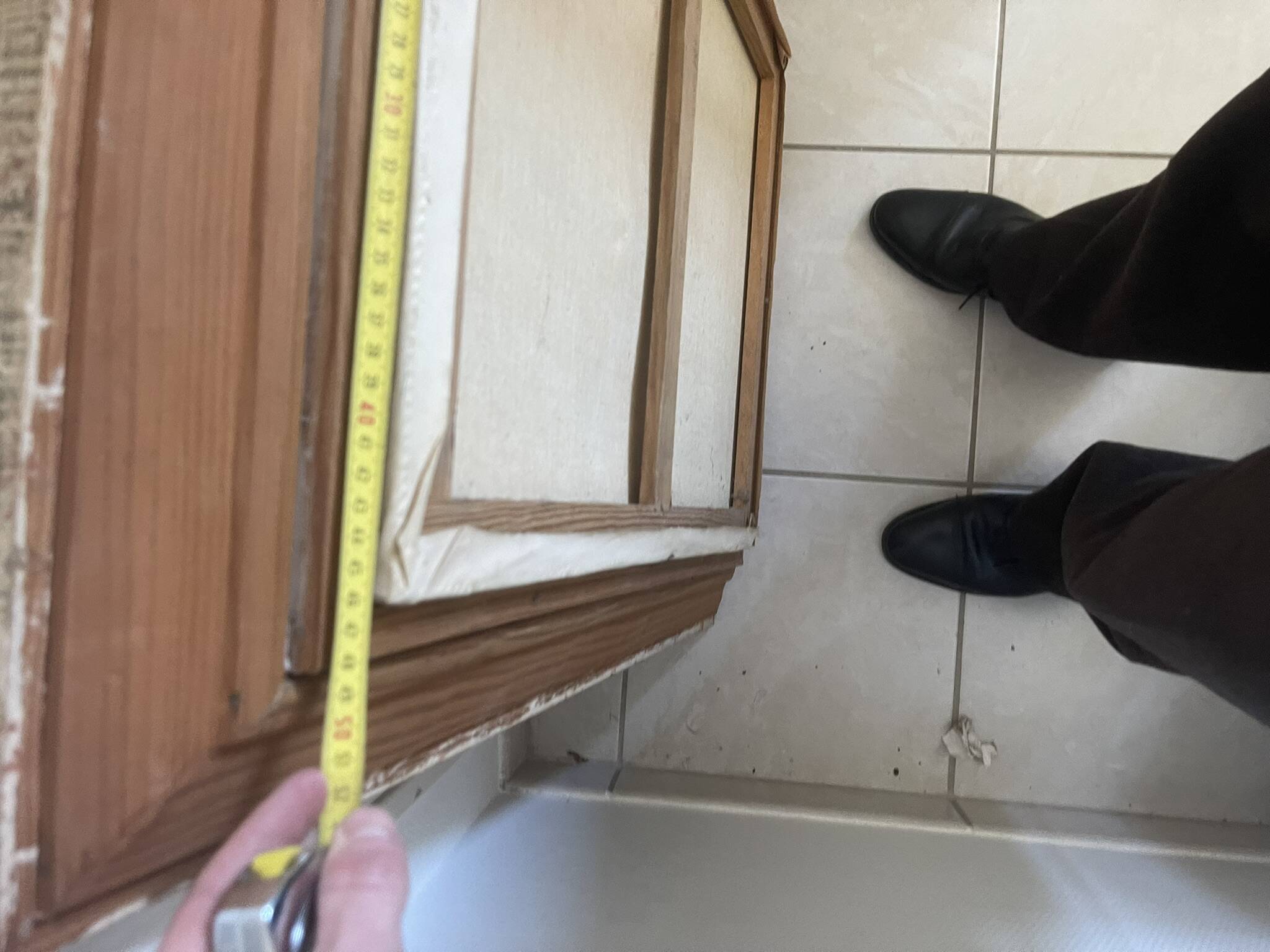 Oil Painting Canvas Sunset Boat Sea Sailboat Frame 62x